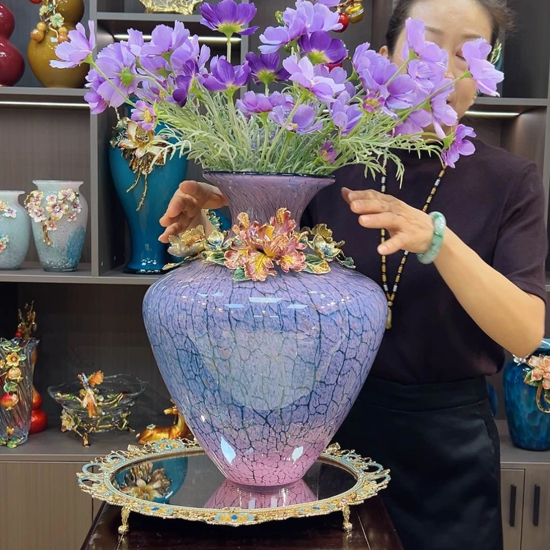 【闪购商品】锌合金