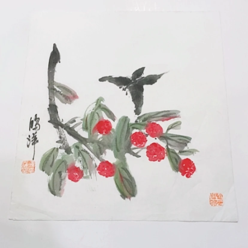 【闪购商品】一二三四五六七八九