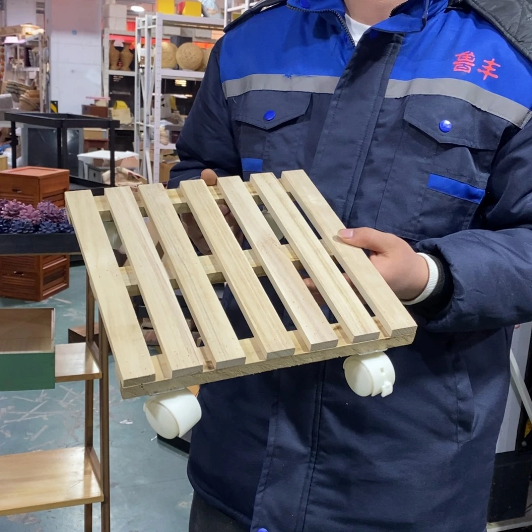 木（红木类）202发2个