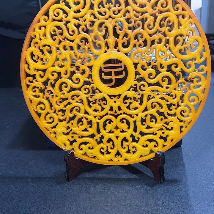 底槽青官方链接一物一图发货