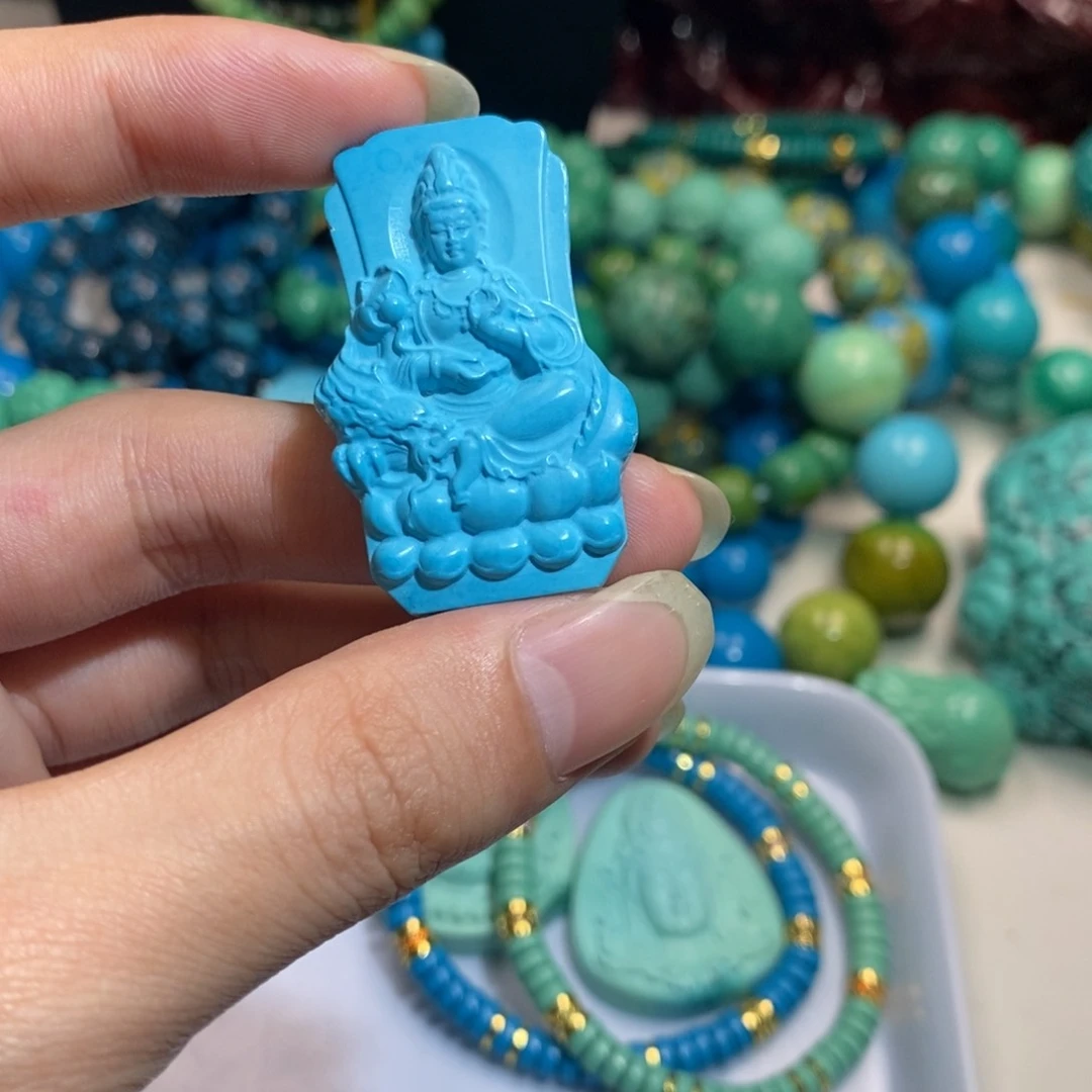 南红玛瑙手串未镶嵌