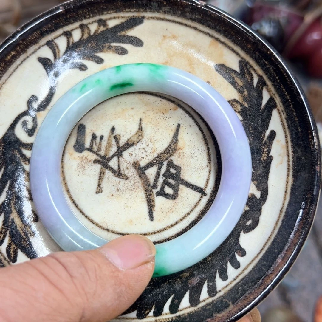 飞***姐摆件陶瓷制品陶瓷工艺