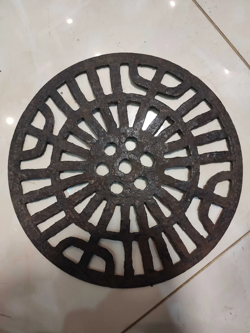 民宿老物件一个包老包邮