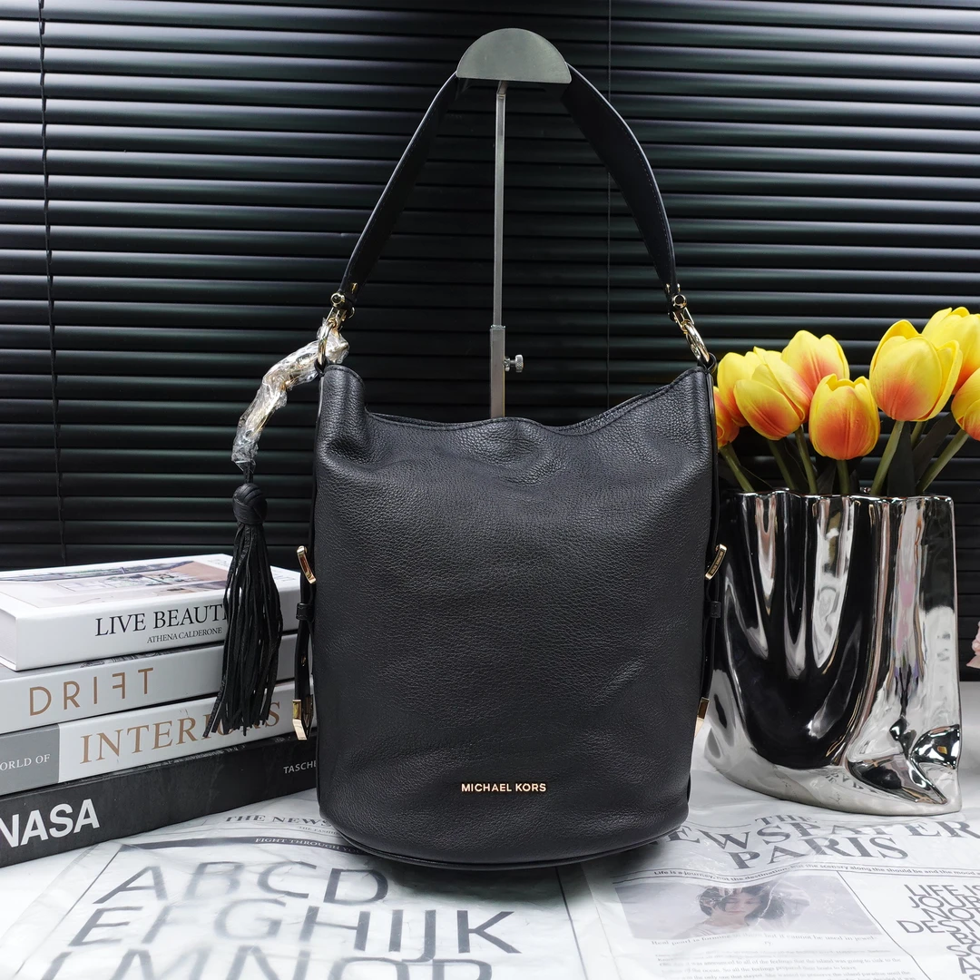 95新 MICHAEL KORS/迈克高仕 单肩包/T10289955