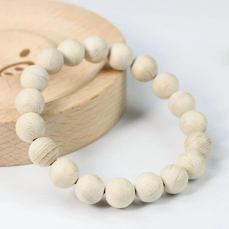 香樟木1.5直径串（15025）