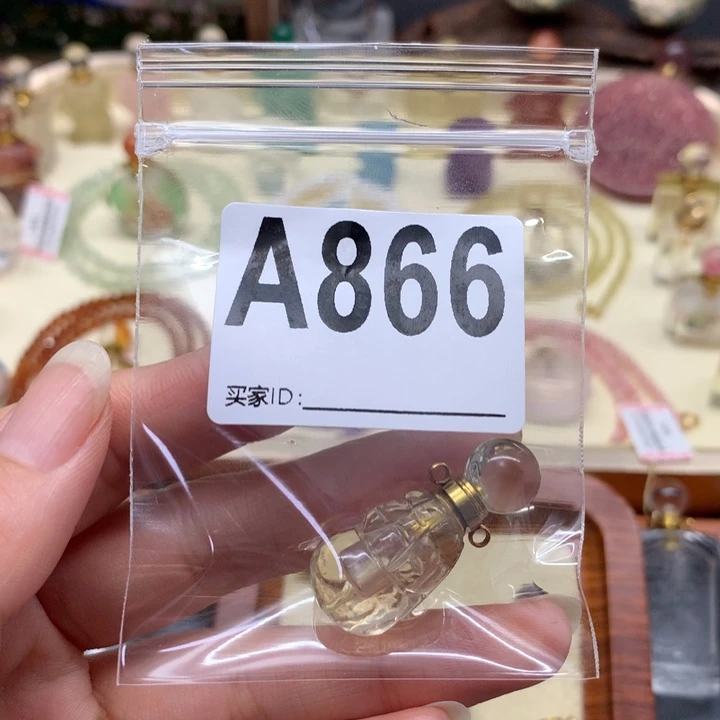 未镶嵌查罗石珠宝半成品花***菜