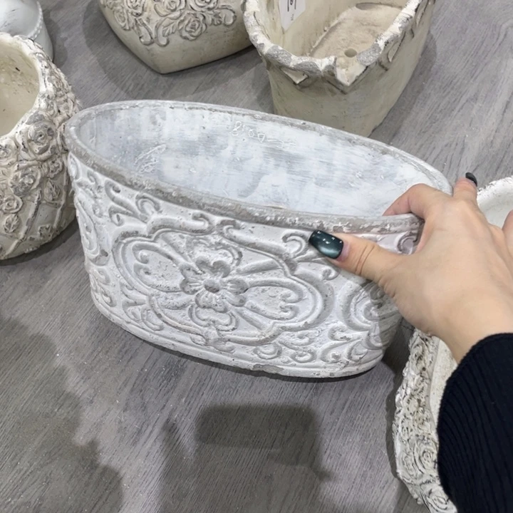 复古风格1588888800
