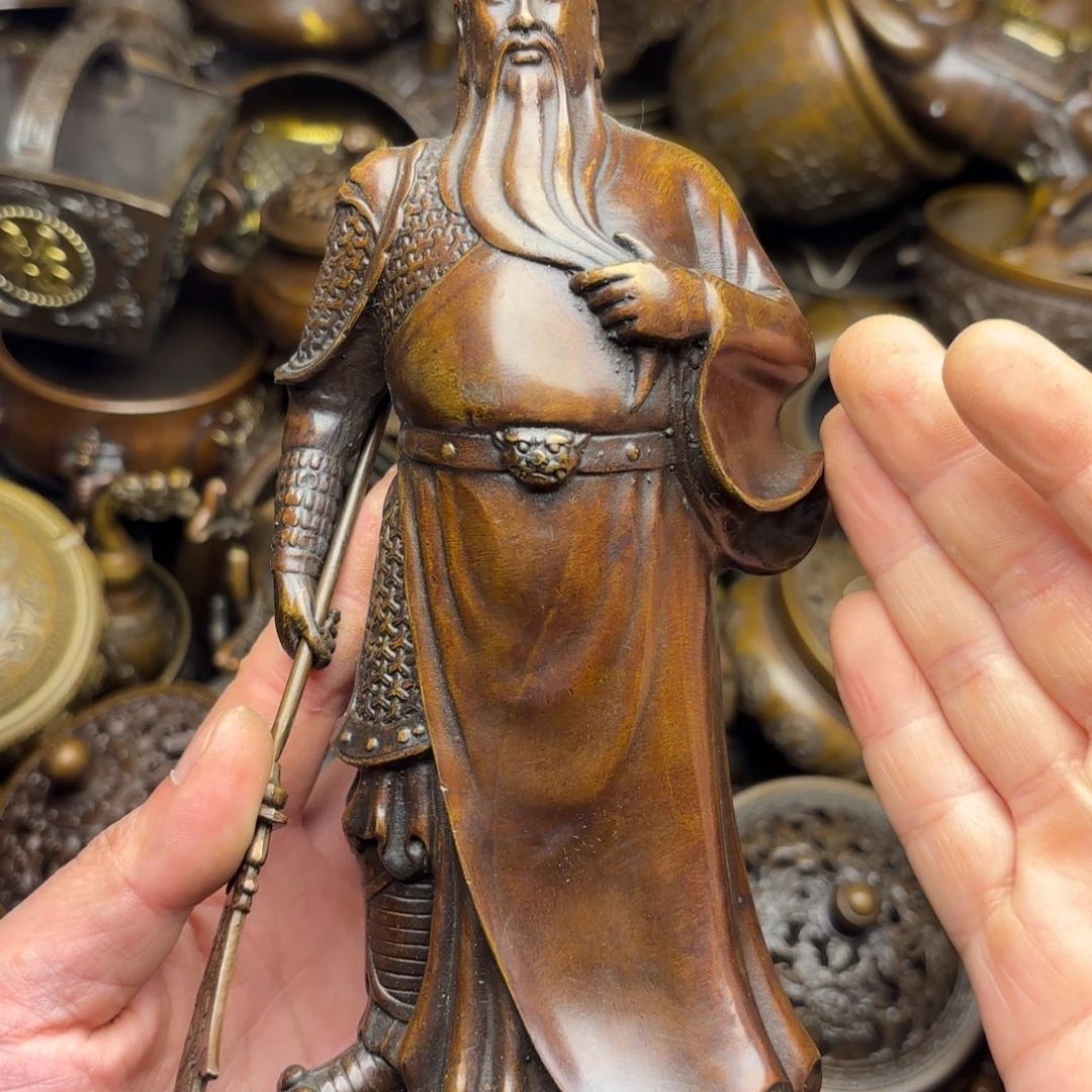 铜铜铜铜铜铜铜铜