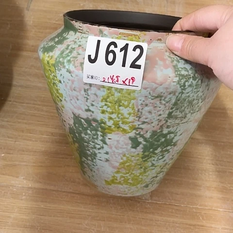 景德镇手工工艺制作