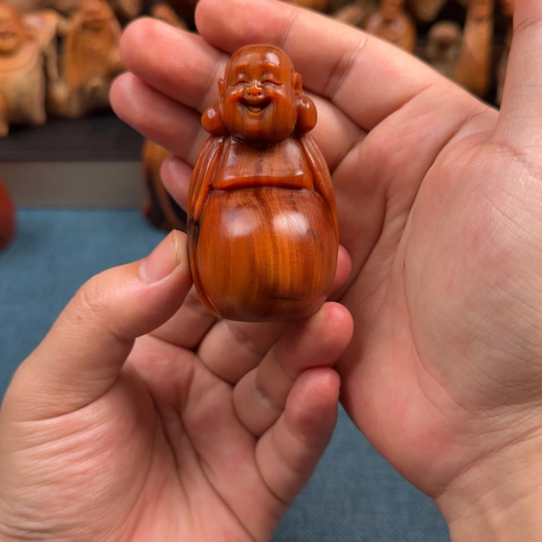 柏木（崖柏）太行崖柏