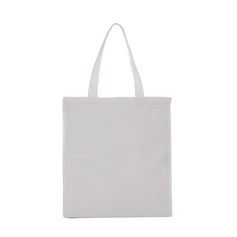 A02以上 对应编码 多用途收纳袋-晓