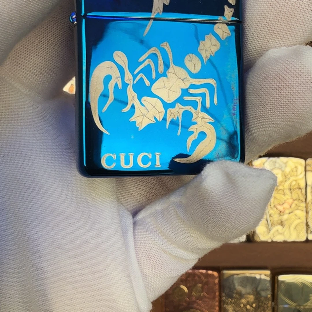 1111111122222222223333