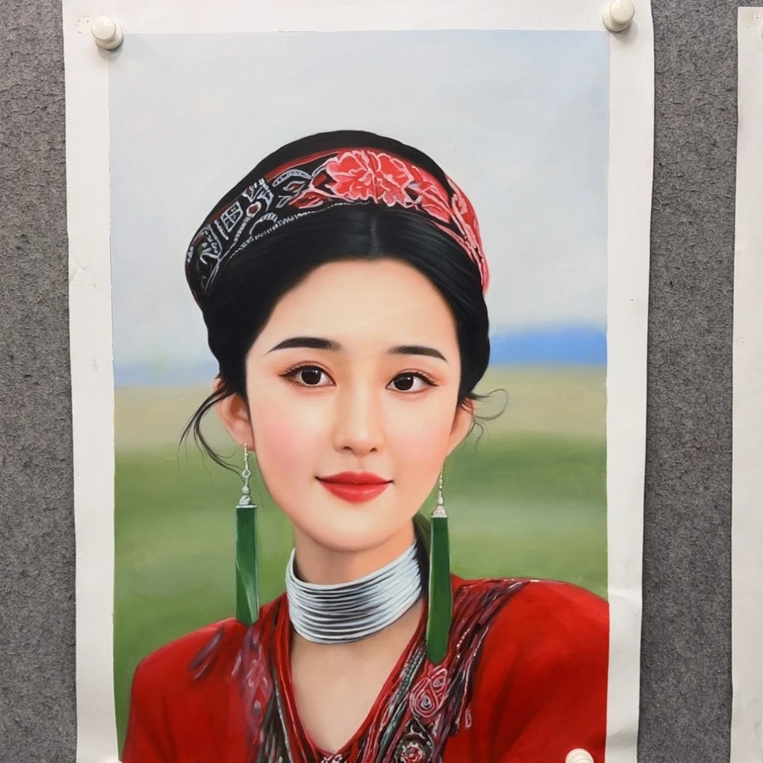 书法作品多次参加全国性