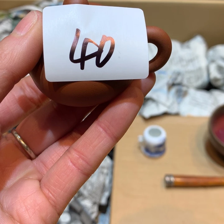 瓷片两**树哈哈哈哈哈这40