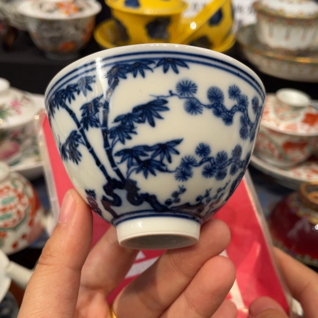 景德镇景德镇瓷器景德镇
