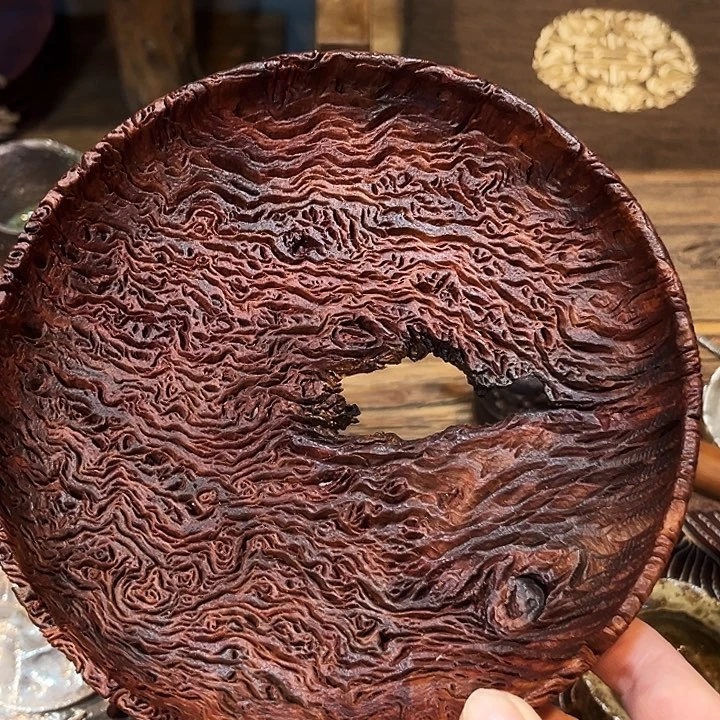 壶壶壶壶壶承干泡茶周边