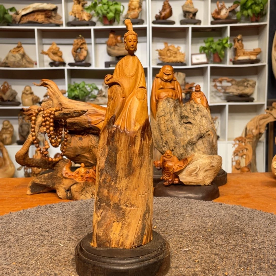 柏木（崖柏）665656565655