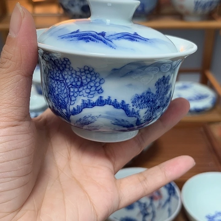 瓷片杯杯杯杯杯杯杯杯杯杯杯杯杯