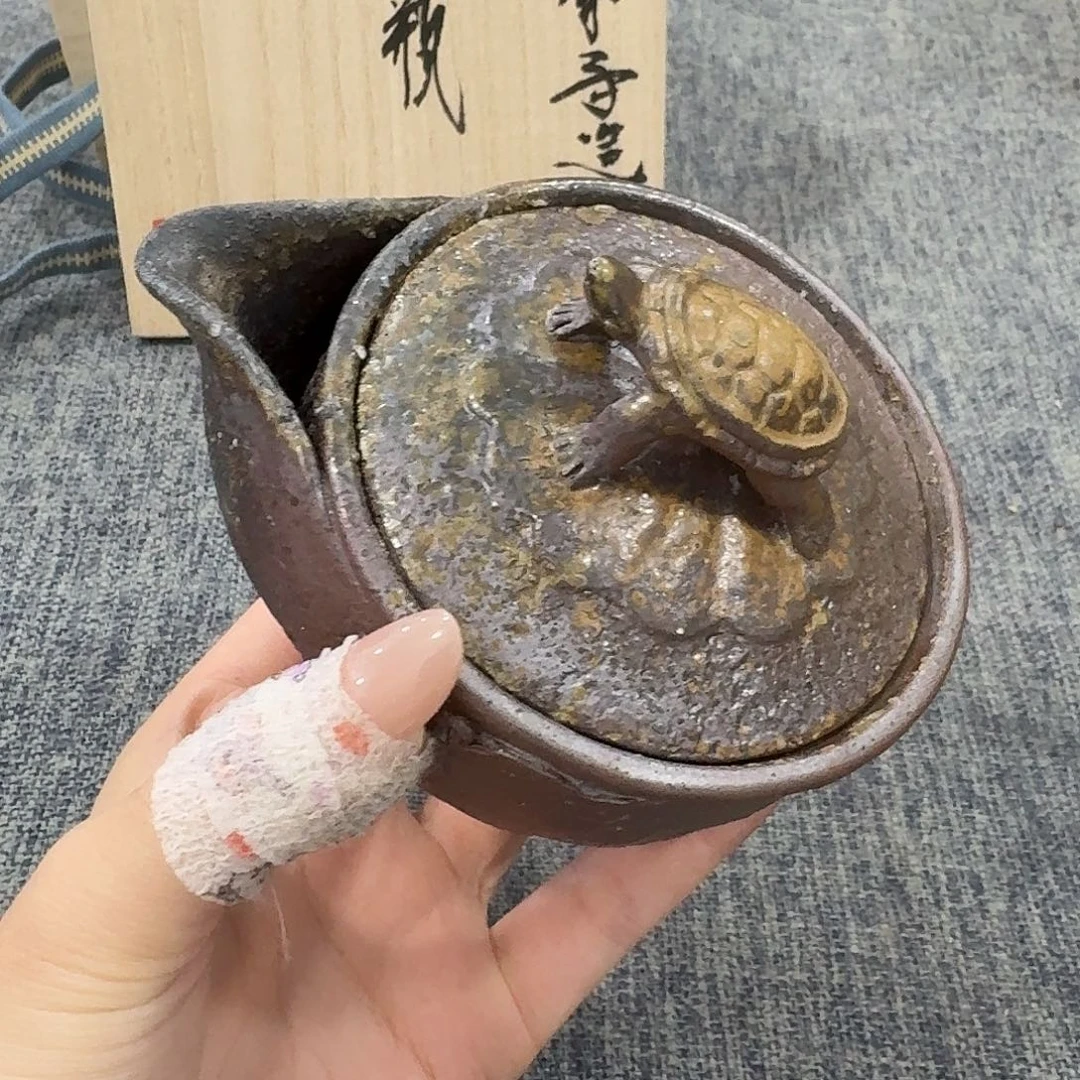 非常美丽漂亮的物品
