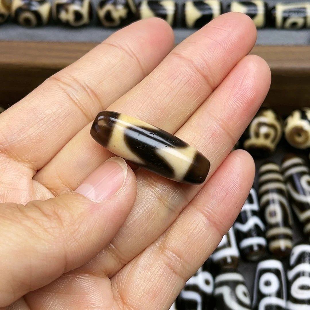 【闪购商品】未镶嵌颈饰玛瑙/玉髓