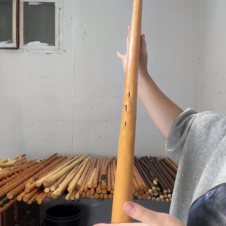 黑***莓秦岭石山红荀子鞭杆