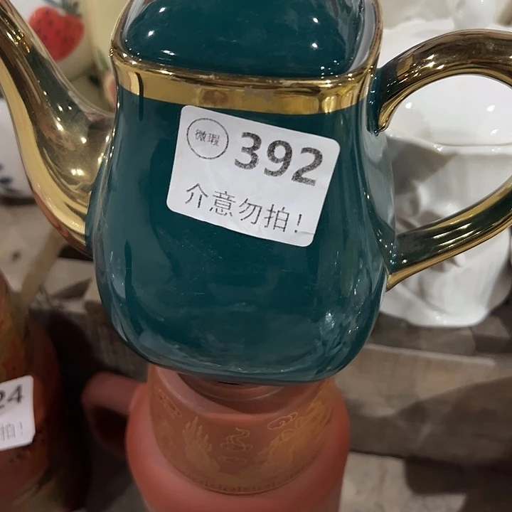 一个，11111141111111111