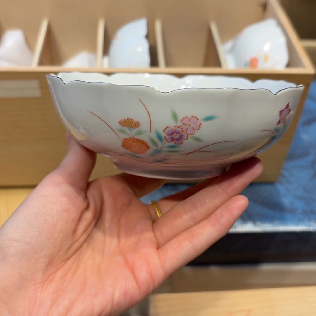 紫砂哈哈哈哈哈哈哈哈