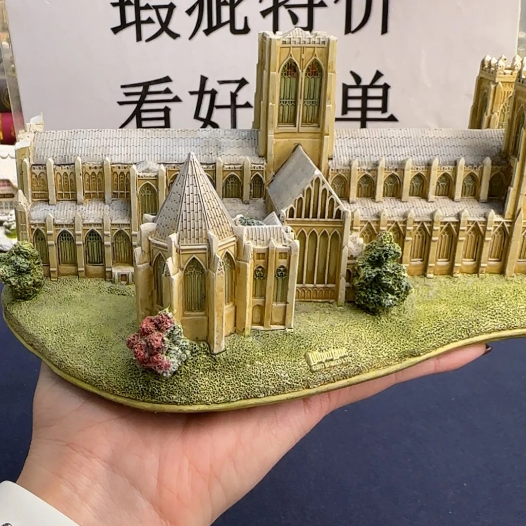 LilliputlaneLilliputlane