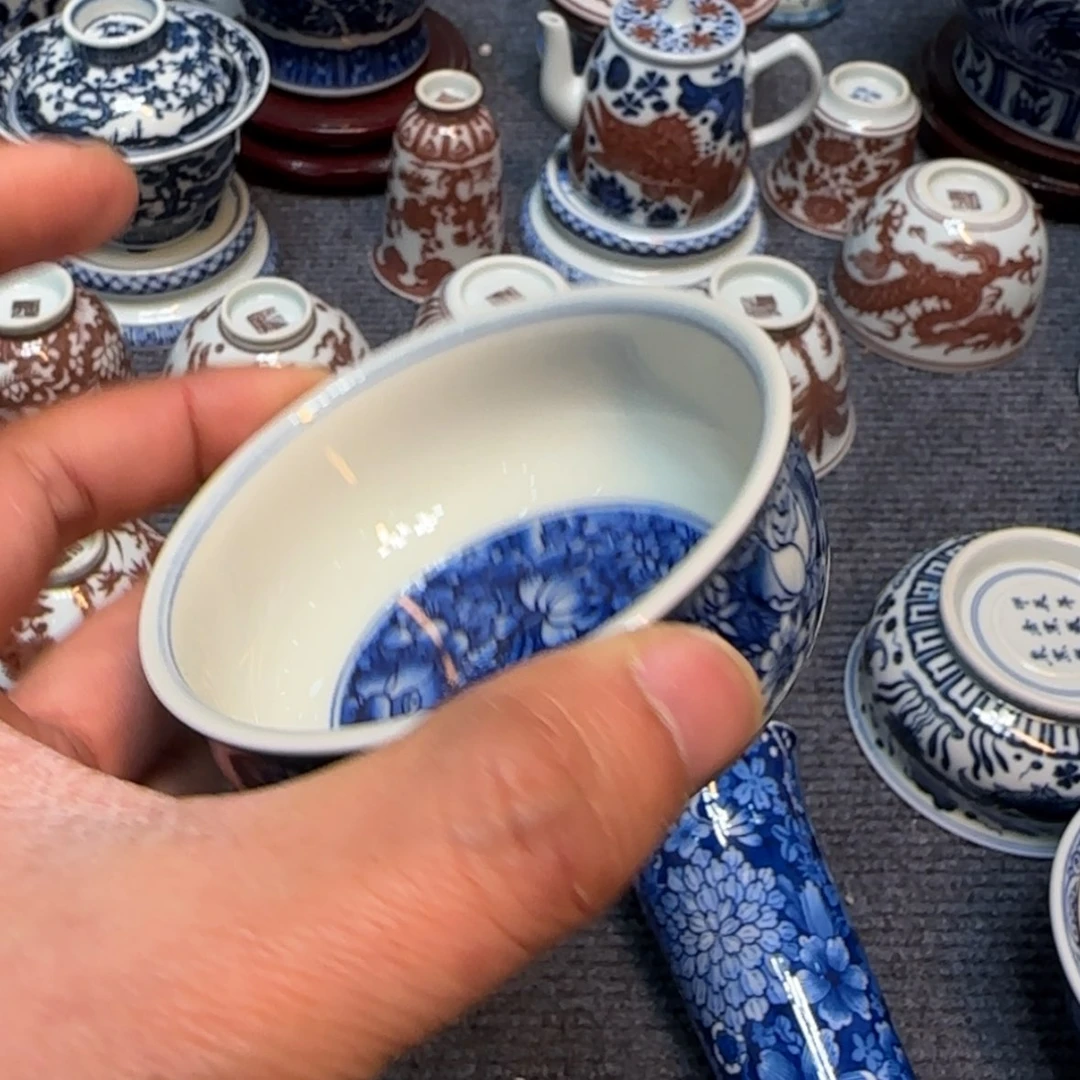 【闪购商品】景德镇，景德镇市，景德镇市，