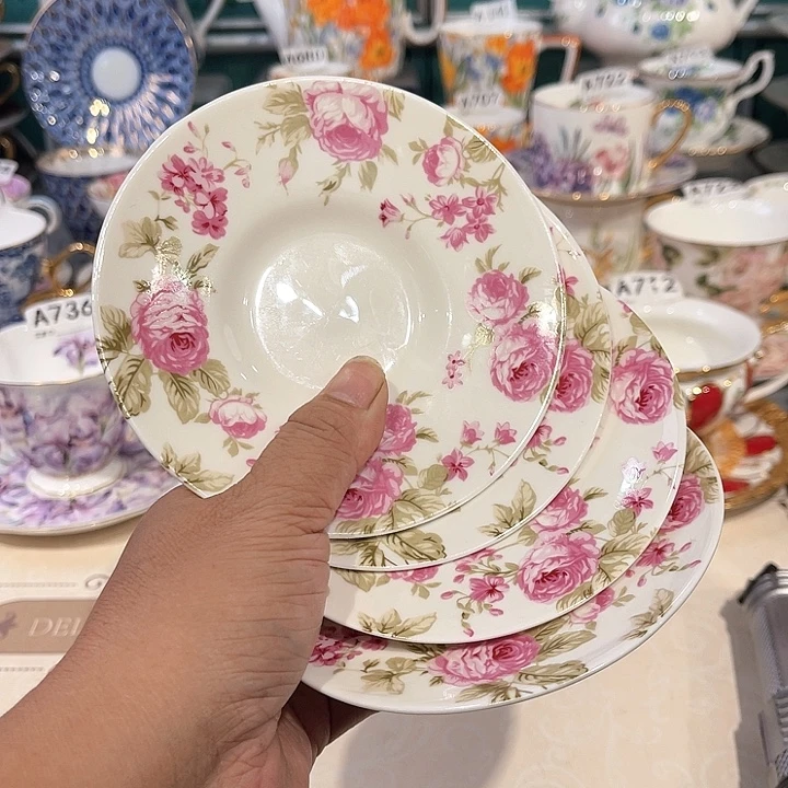 骨瓷瓷器瓷器瓷器瓷器