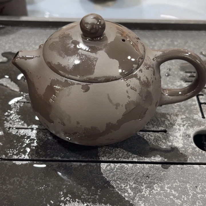紫砂茶壶紫砂壶家用