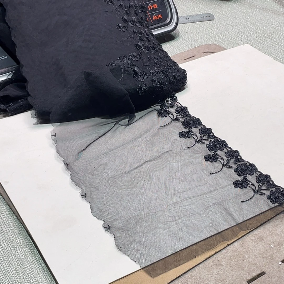 无纺布直播链接闪购