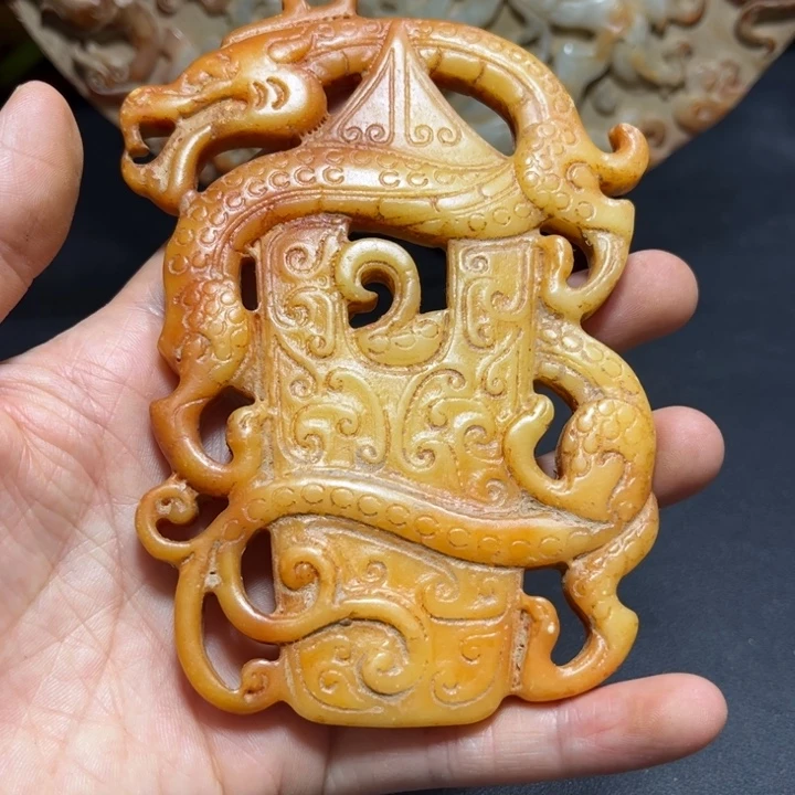 底槽青官方链接一物一图发货