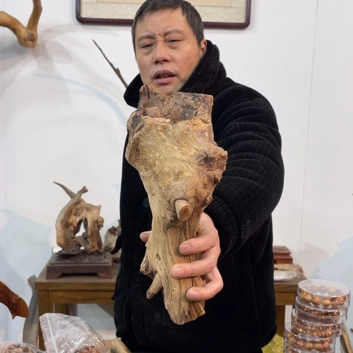 云*扬我们都是好孩子呀