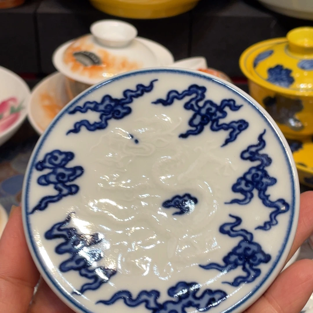 景德镇景德镇瓷器景德镇
