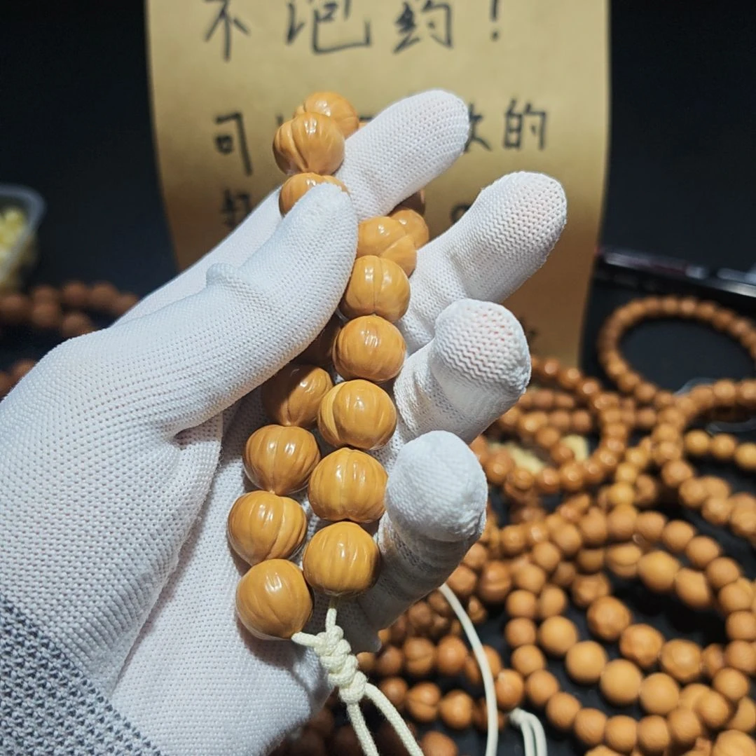 吊坠猴头核桃谢谢姐姐关注！15+全品肌理纹