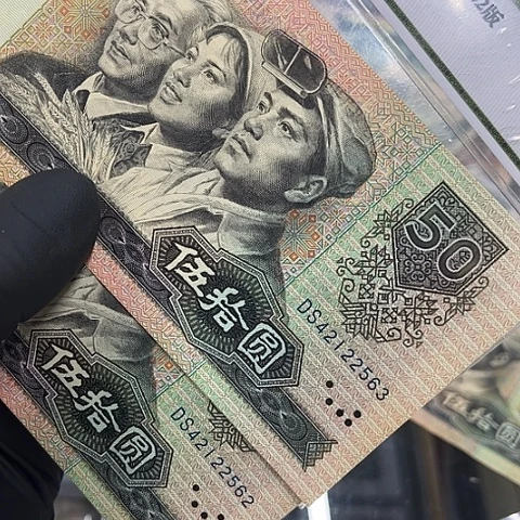 健健康康平平安安