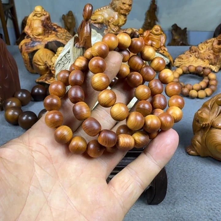 柏木（崖柏）太行崖柏