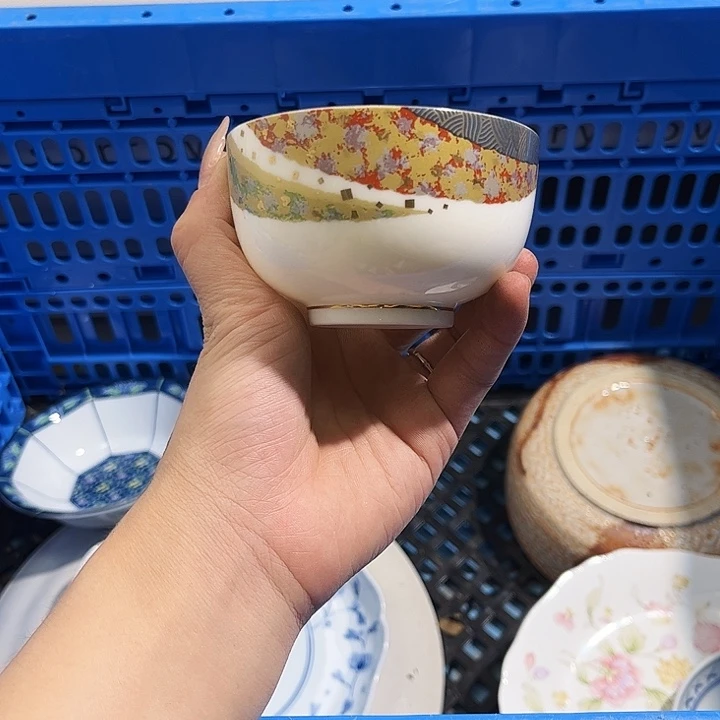 摆件格*斯爱淘66668888
