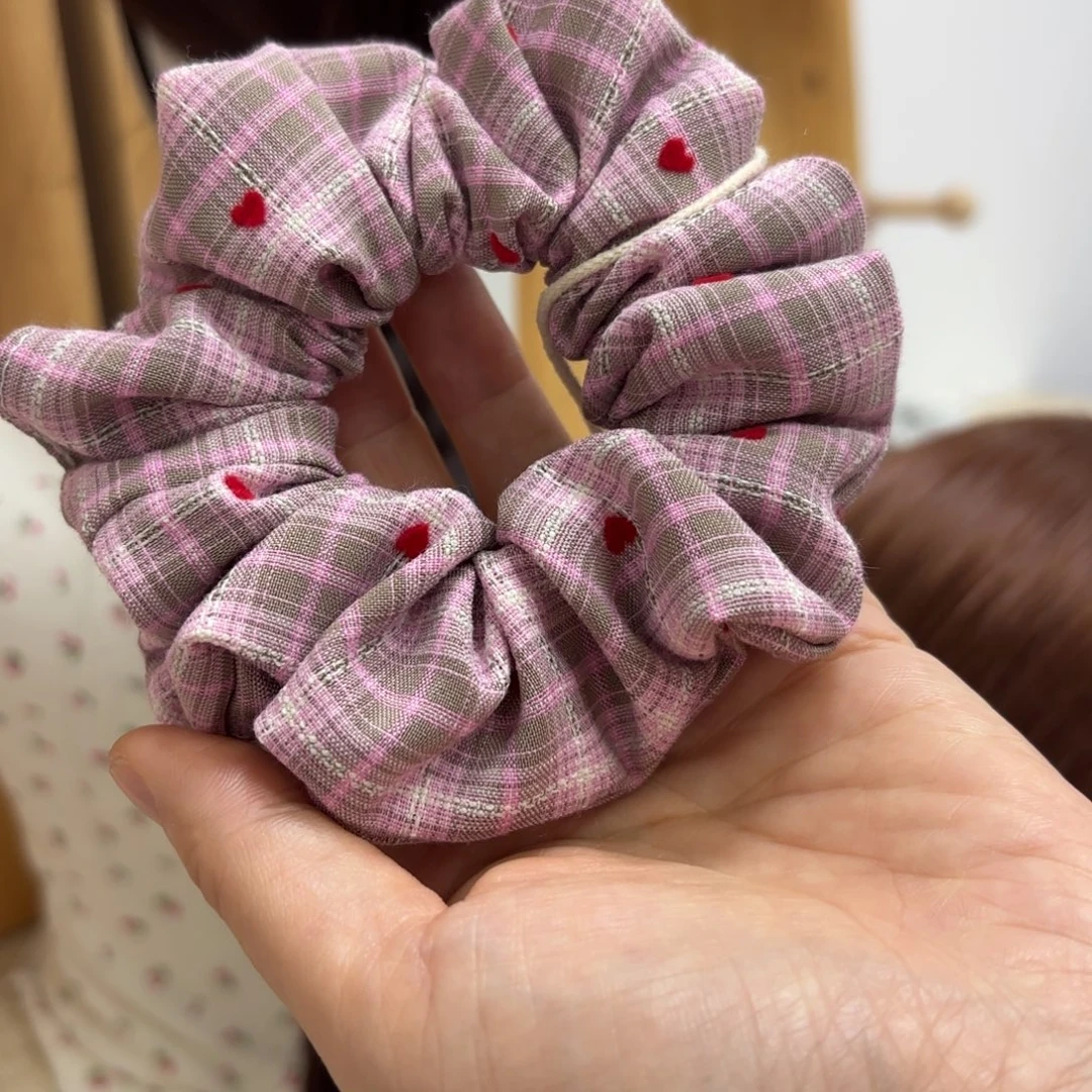 非金属布艺66号肠圈