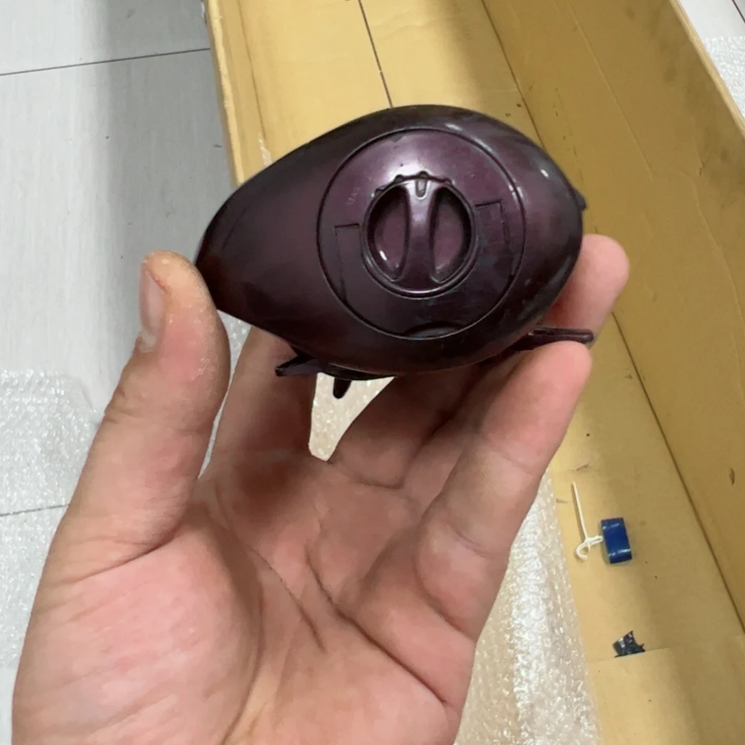 碳素李*哥鱼竿钓鱼竿6890000