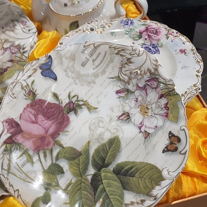 陶瓷微瑕2个7.5，11111111111111