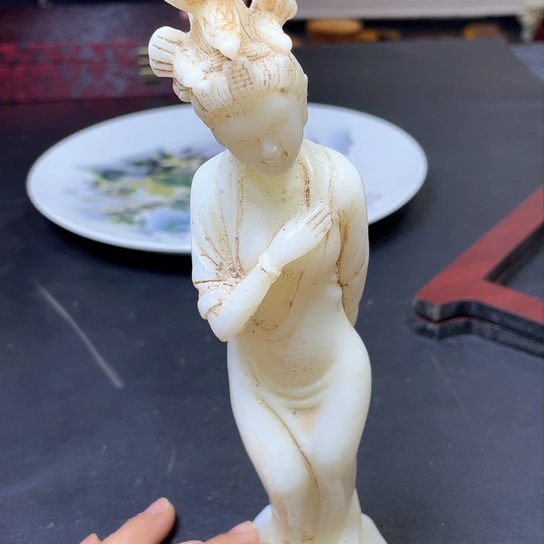 紫砂走官方链接放心