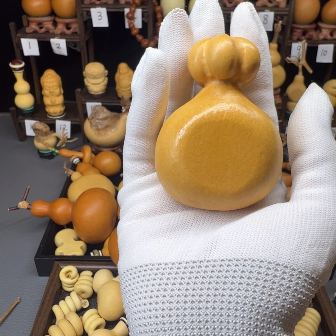 拼***取葫芦葫芦葫芦葫芦