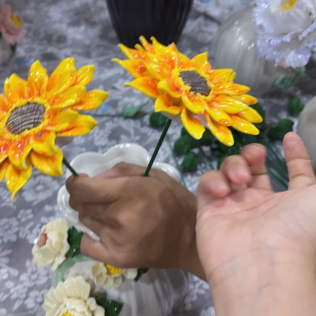 满20包邮，谨慎下单