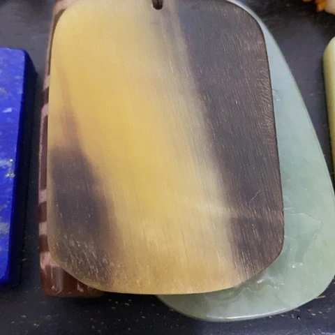 我也不想要不要这么简单