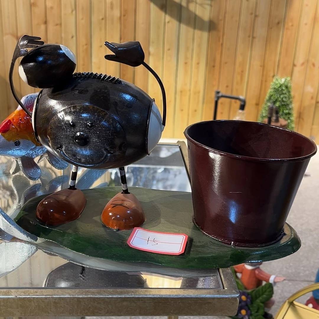 有机玻璃瑕疵瑕疵瑕疵微瑕