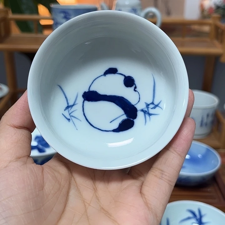 瓷片杯杯杯杯杯杯杯杯杯杯杯杯杯杯