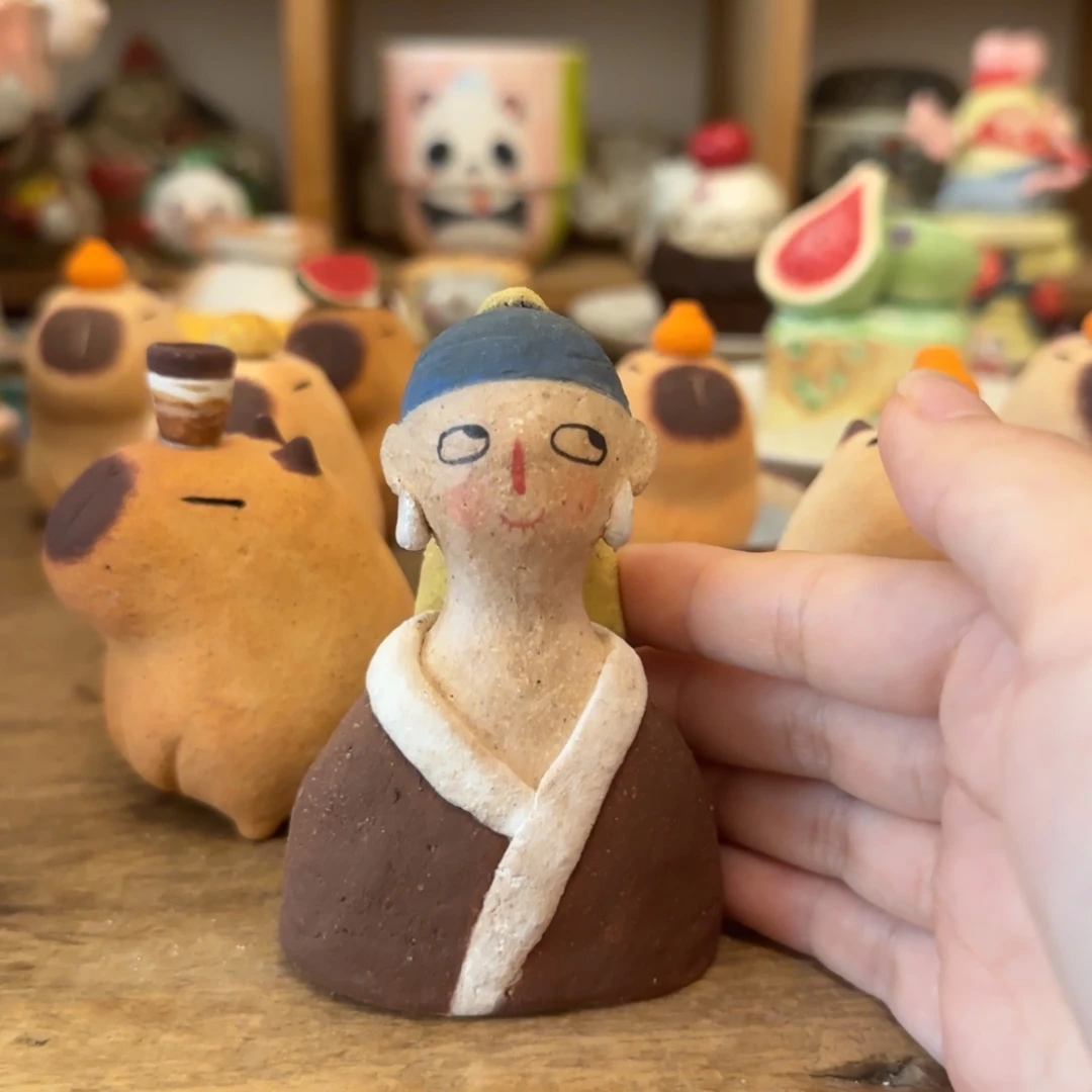 瓷片陶瓷陶瓷陶瓷陶瓷陶瓷陶瓷陶