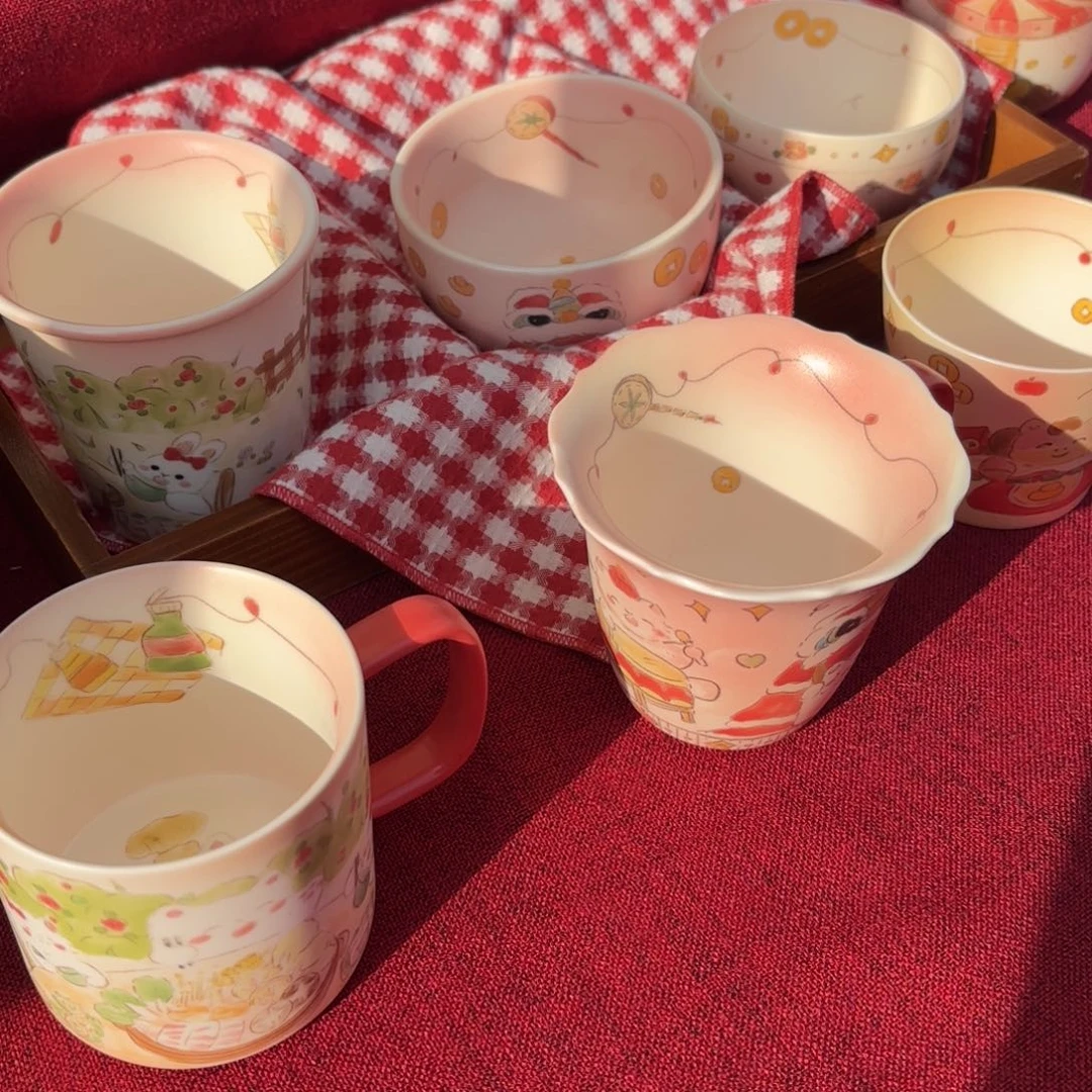 陶瓷陶瓷哈哈哈哈哈哈哈